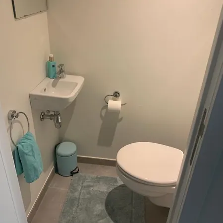 Pluk De Dag * 오스트두인케르케