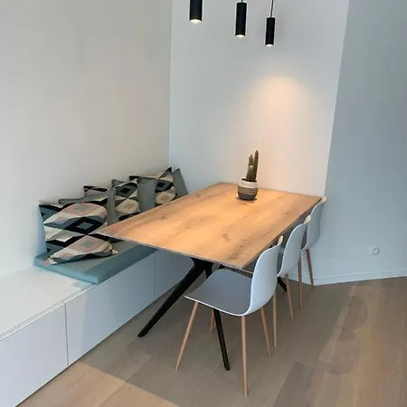 Pluk De Dag 오스트두인케르케