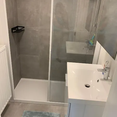 Pluk De Dag Oostduinkerke