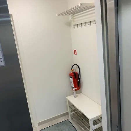 Apartament Pluk De Dag Oostduinkerke