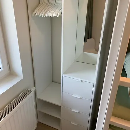 Pluk De Dag * Oostduinkerke